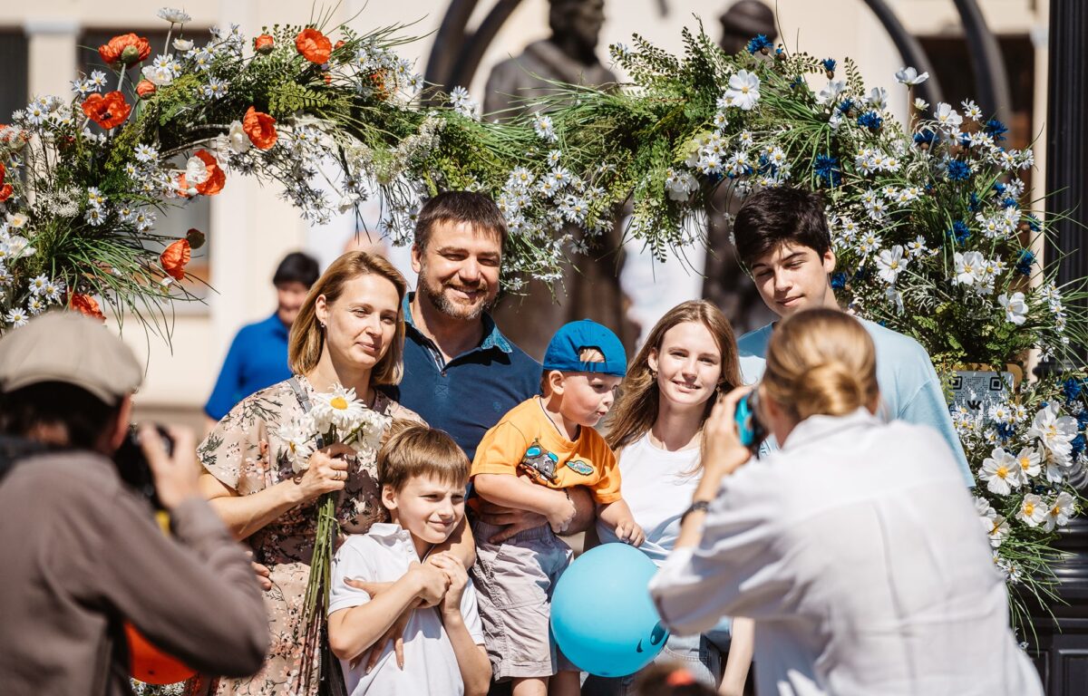 Владимир/Июль24/Апрель26/15_Ан_ТОП Тверь_Леонид Смирнов.jpg